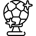 钱圣易