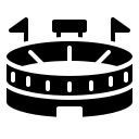 孙清墨
