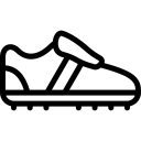 颜楠建
