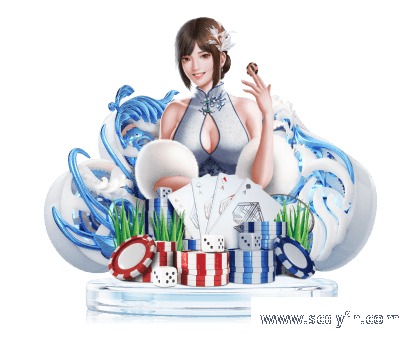 突破自我，舞台见证！